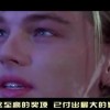 香港资料大全正版资料图片2024！
