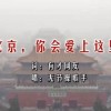 港澳六开彩开奖号码记录105