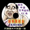 今日香港6合和彩开奖结果查询2024年351